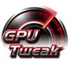 CPU-Tweaker för Windows 7