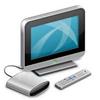 IP-TV Player för Windows 7