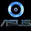 ASUS Update för Windows 7