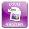 DjVu Reader för Windows 7
