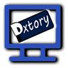 Dxtory för Windows 7