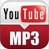 Free YouTube to MP3 Converter för Windows 7