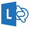 Lync för Windows 7