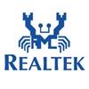 REALTEK RTL8139 för Windows 7