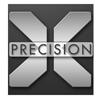 EVGA Precision X för Windows 7