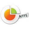 NTFS Undelete för Windows 7