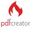 PDFCreator för Windows 7