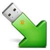 USB Safely Remove för Windows 7