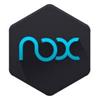 Nox App Player för Windows 7