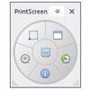 Gadwin PrintScreen för Windows 7