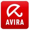 Avira Registry Cleaner för Windows 7