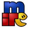 mIRC för Windows 7