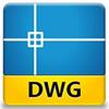 DWG Viewer för Windows 7