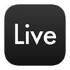 Ableton Live för Windows 7
