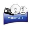 Ulead VideoStudio för Windows 7