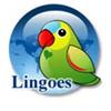 Lingoes för Windows 7
