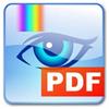 PDF-XChange Editor för Windows 7