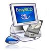 EasyBCD för Windows 7