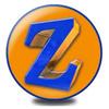 ZModeler för Windows 7