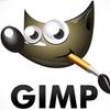 GIMP för Windows 7