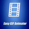 Easy GIF Animator för Windows 7