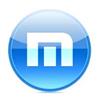 Maxthon för Windows 7