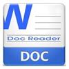 Doc Reader för Windows 7