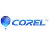 Corel VideoStudio för Windows 7