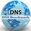 DNS Benchmark för Windows 7