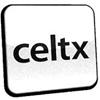 Celtx för Windows 7