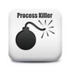 Process Killer för Windows 7