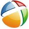 DriverPack Solution Online för Windows 7