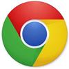 Google Chrome Canary för Windows 7