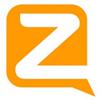 Zello för Windows 7