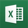 Excel Viewer för Windows 7