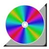 Small CD-Writer för Windows 7