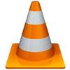 VLC Media Player för Windows 7