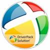DriverPack Solution för Windows 7