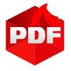 PDF Architect för Windows 7