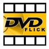 DVD Flick för Windows 7