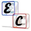 EasyCleaner för Windows 7