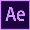 Adobe After Effects CC för Windows 7