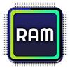 Fresh RAM för Windows 7