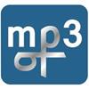mp3DirectCut för Windows 7