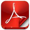 Adobe Acrobat Reader DC för Windows 7