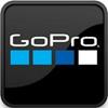 GoPro Studio för Windows 7