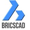 BricsCAD för Windows 7