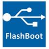 FlashBoot för Windows 7