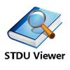 STDU Viewer för Windows 7