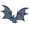 The Bat! för Windows 7